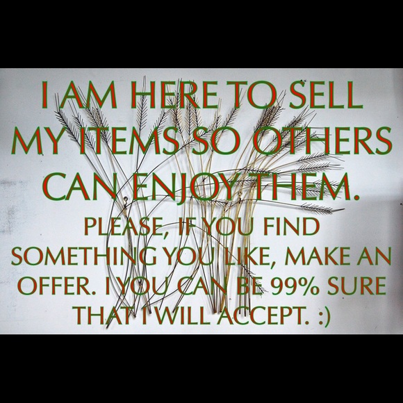 Meet your Posher, Wendy - Picture 1 of 4